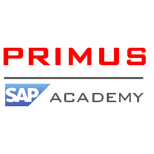 PRIMUS SAP Academy - Authorised Training Institute Pictures photo 3